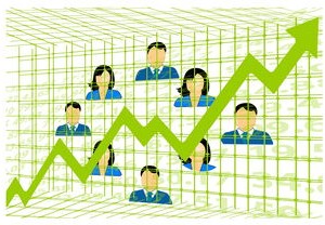北京无新增本土感染者，疫情控制的胜利与个人防护的持续