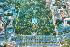 杭州拱墅区疫情最新情况，共同守护我们的健康家园