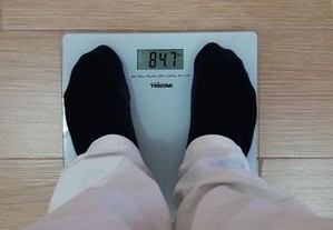 大连肺炎病例，了解、预防与应对策略