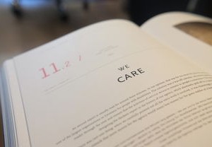 你应该每天做运动英文_章兰分析解读_18.37.37