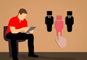 哈尔滨疫情最新报道，防控措施与生活指南