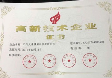 体育产业人才现状