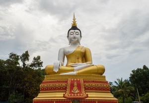 90后小伙徒步到西藏，一场灵魂之旅，从青春小伙到心灵大爷