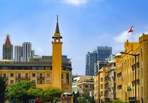 广州抢先放开后的30天，城市复苏的轨迹与挑战