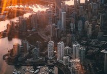 抗击疫情，我们在一起，浙江上虞的抗疫故事