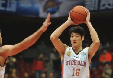 nba十大陨落天才球员