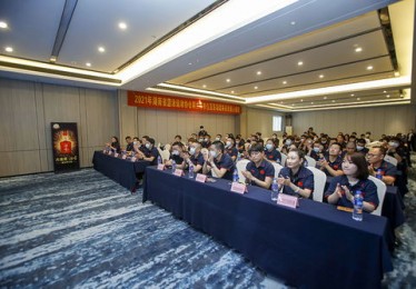 多特迎来第万名会员了吗