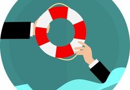 深圳疫情新动态，本土无症状感染者再现，市民需保持警惕
