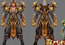 雷克沙的首战告捷之路