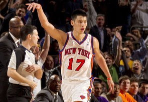 nba最新交易流言排行榜