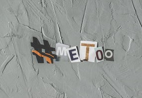 尼斯湖水怪可能是巨型鳗鱼