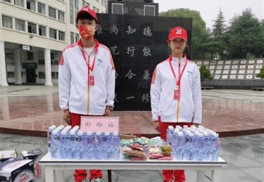 高中走体育大学只能选体育吗