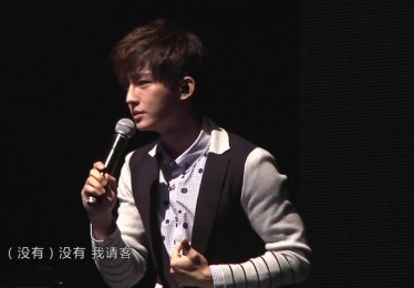 炎亚纶台湾雕王