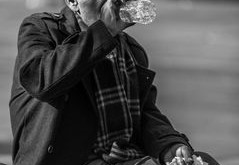 美国奇迹，脑死亡男子捐赠器官手术中苏醒