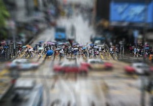 中方呼吁避免将北溪事件调查政治化