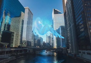 深圳一小区房源火爆售罄的背后原因