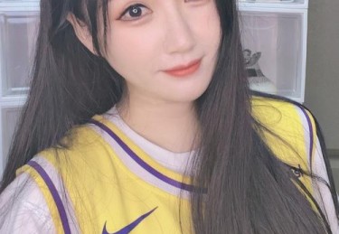 直播吧手机版本
