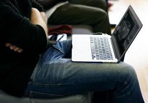 海淀区疫情最新消息，深入解析与应对策略