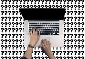 山东青岛惊现无症状感染者，疫情新挑战与防控措施全解析