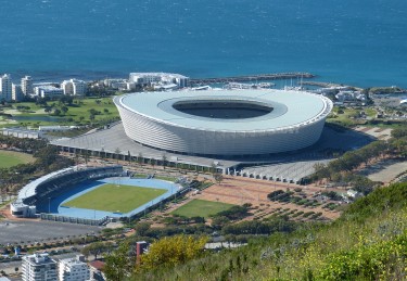 F勒布伦谈王楚钦球拍事件，专业解读与理性分析