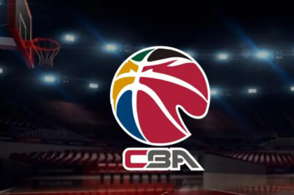 CBA放行18岁以下天才！“小杨瀚森”时代来临，联赛格局要变了？