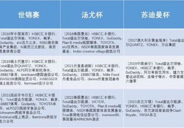 体育赛事运营管理机构的组织