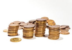 2023年黄金价格走势，投资与保值的黄金指南