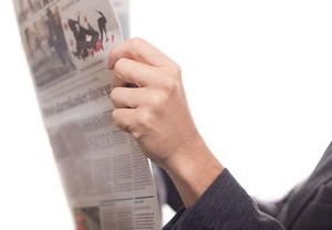 哈尔滨指挥部被约谈，理解政府监管与企业责任