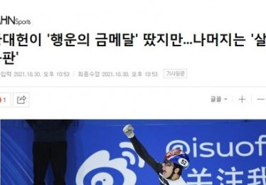 柯洁重返校园游泳测试的挑战与荣誉