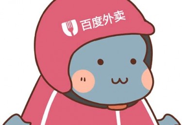 关于飞机的体育游戏