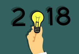2024年春节返乡政策解读，安全回家，健康过年