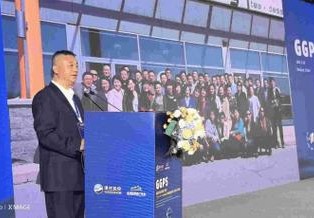 上海体育大学有哪些