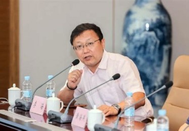上海体育学院广播电视编导