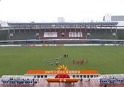 广州体育场1号馆容纳多少人