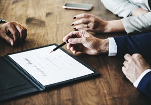特朗普，俄乌战争走向结束的可能性分析