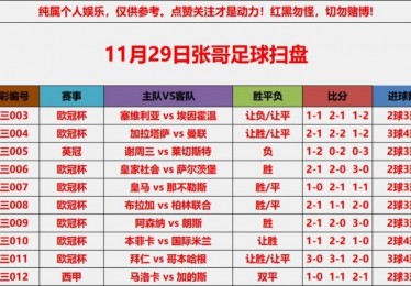 足球比分球探培训心得体会