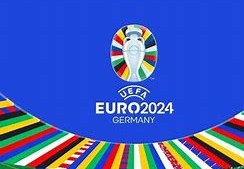 世预赛欧洲杯预选赛积分榜解析竞争激烈与出线形势展望