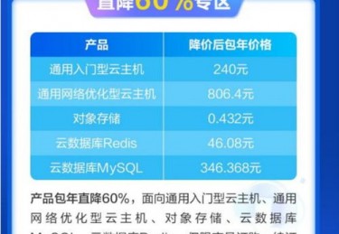 开云体育正规不
