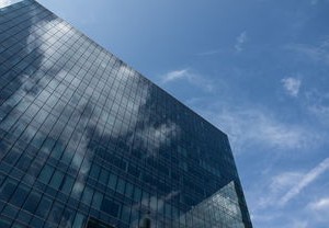 武汉新增，城市发展与挑战的双重奏