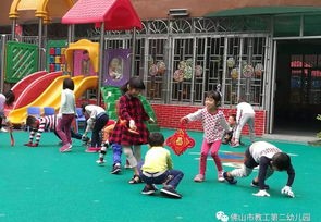 大三有体育课么