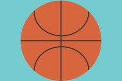篮球巨星的传奇，NBA篮球明星名字大全及他们的故事