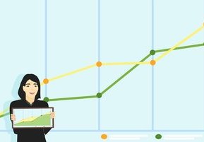 长春疫情最新数据，深入解析与应对策略