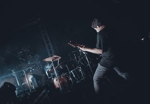 疫情新动态，本土病例增加，我们如何应对？