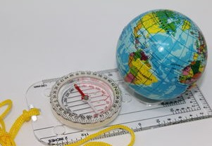辽宁疫情动态，2日最新速报与防控指南