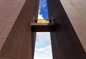 青岛莱西市疫情最新动态，防控措施、影响及未来展望