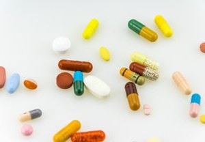 骗保医院背后的资本投资，揭秘医疗行业的隐秘脉络