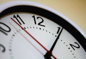 山东省昨日疫情通报，了解最新动态，共同守护健康