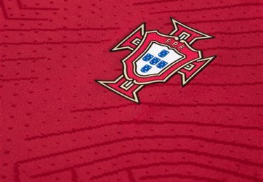 欧洲杯2024葡萄牙队