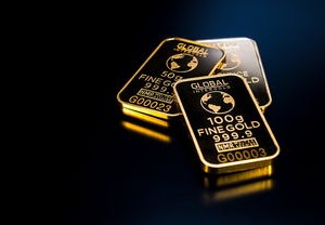 2023年黄金价格走势分析，市场动态与投资指南