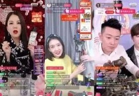开奖直播今晚开奖结果记录